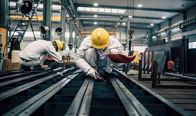 Çay Hidrofor Tamircisi